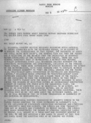 2efae66f 9003 4228 88ed 6ddc49e61b2d t 001