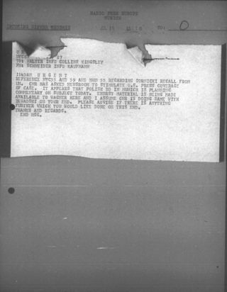 2efc7e40 395f 4cbb b8ac 6700d2bcd9a3 t 001