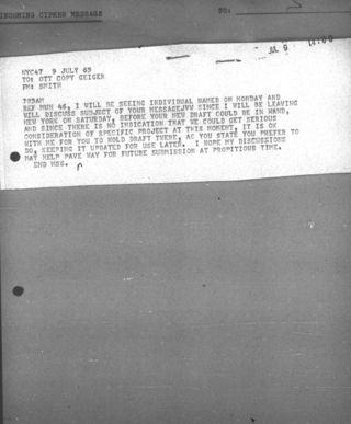 2f0163c9 07ef 4afa 8d7e 4ef9e05678e2 t 001