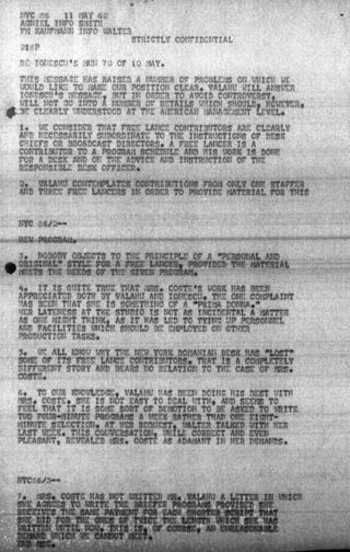 2f03ae60 7067 42f3 a409 df721e881e61 t 001