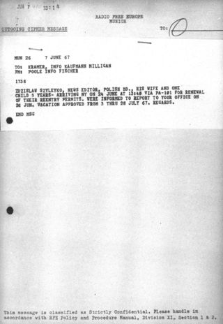 2f056e84 bc6c 45f9 980e 13b261eddeb8 t 001