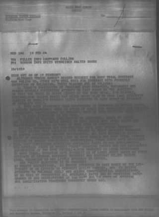 2f07c6ab 4eb1 47aa 8064 199f78fe2fa4 t 001