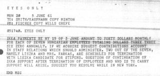 2f094866 010d 4496 a168 4bfbcad8bfb9 t 001