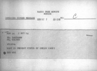 2f0a037c 4eaf 49f3 829b 302109f0ca8f t 001