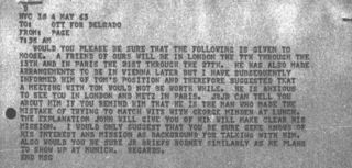 2f0ff0b6 5aaa 4116 9e64 0de77f0967a3 t 001