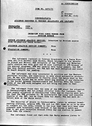 2f1b3180 24d4 4a3b bcc1 e2f587bd45b9 t 001