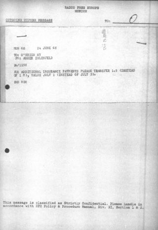 2f1c77af 1ca9 4dea 81e1 26463e8e64a9 t 001