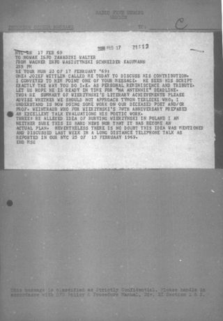 2f1eced0 d990 4ae9 ba01 79afa0765ac5 t 001