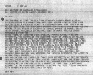 2f24b0da 7f44 49f7 b33d a16f23bf04b9 t 001