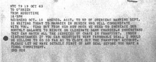 2f25c7ef 99cb 4d0c b6e5 d89905f3bd89 t 001