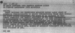 2f28926b bffc 42bc 9ee1 a3fefaf64452 t 001