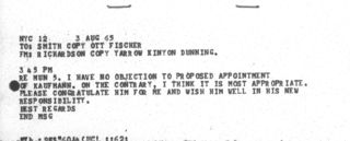 2f2e58e0 6936 4396 a6e4 d29438c27677 t 001