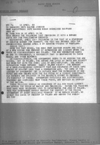 2f2f375b 1f98 474a bfe7 49460835ba6a t 001