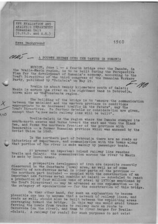 2f2f809a 1e10 42db aa3a 1e99fab974cd t 001