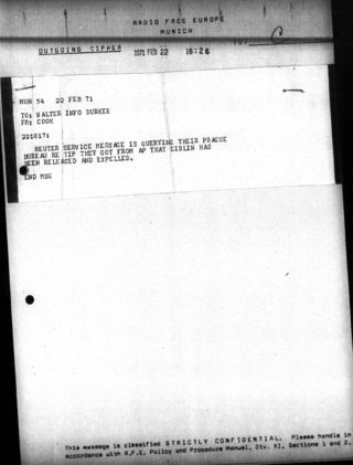 2f33717a 0449 4002 865c 9fb6b9135012 t 001