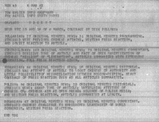 2f3446ab de8f 4d74 b4f9 a014f55c012b t 001