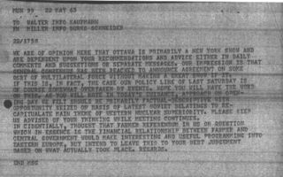 2f3667d0 65b1 4ef5 8c17 b10cebfe24b1 t 001