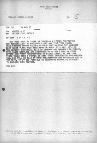 2f373c29 02a7 4f0e bd2e 9778171fb7ff t 001