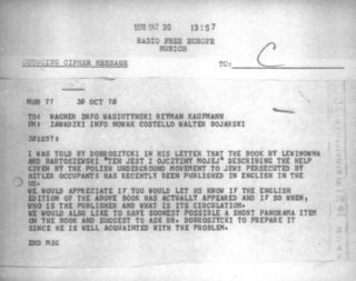 2f3e6722 9c68 40ca 9f3f 57d248faa996 t 001