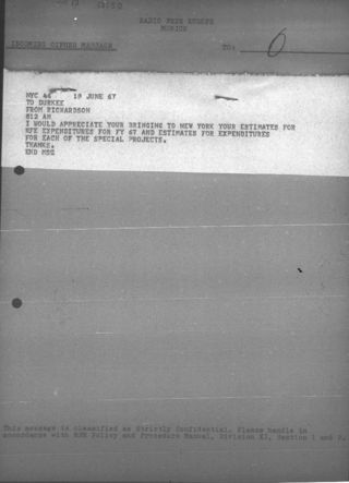 2f40a67f 6c55 4037 9f20 f22a393a6c99 t 001