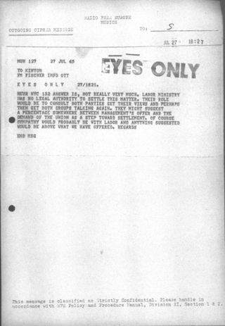 2f42c4eb 6426 423b aa88 72d22f987843 t 001