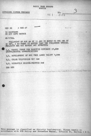 2f462414 ee25 4dd7 97c2 795759fc9892 t 001