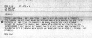 2f4cd73a 68e2 4196 b849 7a66c37c2ace t 001