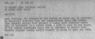 2f4e9bd7 a770 4222 985e 395e61edd71f t 001