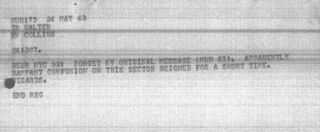 2f52dc81 e47e 489f 8cb5 d13dc888ed46 t 001