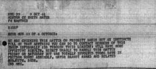 2f533e01 9a16 4527 9076 fcf3ea1a1e19 t 001