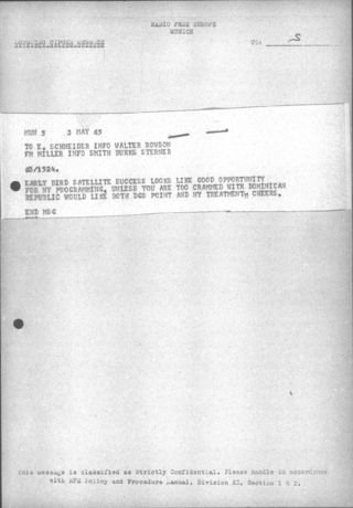 2f54411a 4ab1 4dc4 9259 061cd1ce31ca t 001