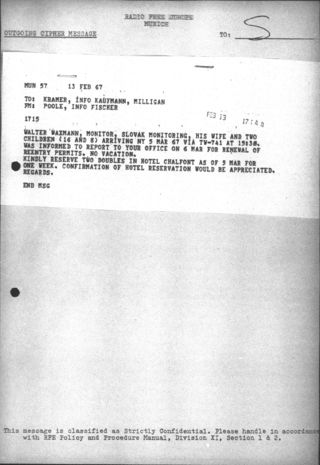 2f544770 0df1 424a 8b3c ec73884505dd t 001