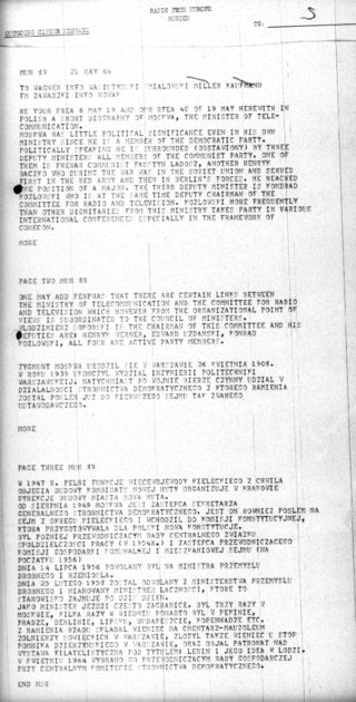 2f55ccc6 6dec 4acc bb28 c38df9646c7d t 001