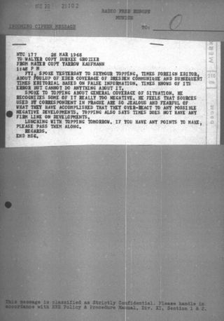 2f586d70 ff09 49e0 b376 d298f7289512 t 001