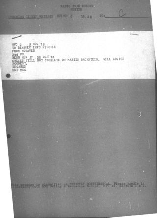 2f5f8636 8140 40f0 b4ee 8dd680a94b71 t 001