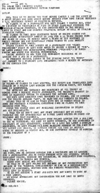 2f5fba33 227a 4928 bd2d 69cf1818b6c7 t 001