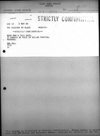 2f650687 2dbb 441a b3de 3c81190801b0 t 001