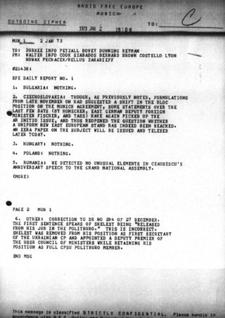 2f65eb2a 1615 4224 b072 ddfc913ae744 t 001