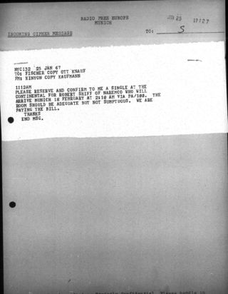 2f69006b 912d 4a50 83ff e1d9b9851322 t 001