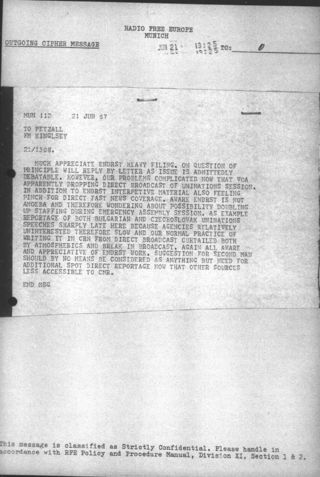 2f6bd857 15b1 44a2 838f 46a15bb5371f t 001