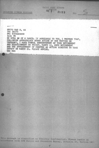 2f6c387a db70 4cc2 82e7 aa8b5af895df t 001