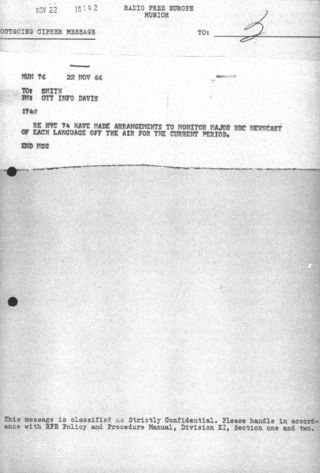 2f6da0be 483c 4b11 b3ee b87f545f433d t 001