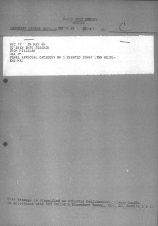 2f6e7a33 85f5 4a3a 8736 c6fadbcb46d3 t 001