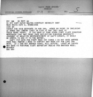 2f6facf5 ef64 4b2b b041 0bdf6de21211 t 001