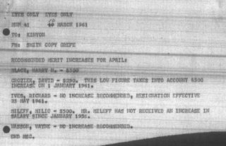 2f700811 eb59 4c68 aa55 a2aa4633e130 t 001