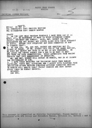 2f741d50 8923 462e 8895 5fd25850ecfe t 001