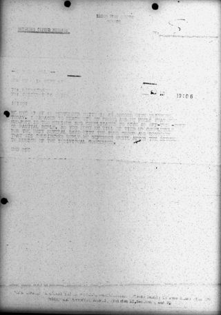 2f76a337 54d6 40f8 9f6c c703ead9df6d t 001