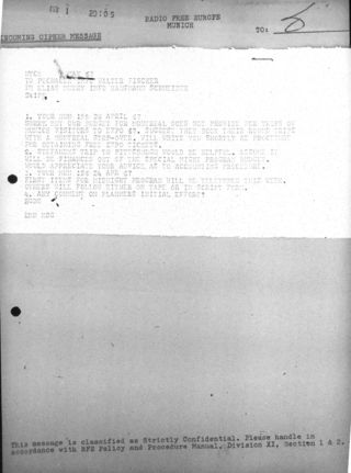 2f774f66 75d2 4a16 9cb5 c2e99d6d37a7 t 001