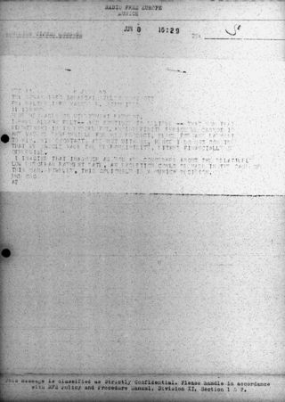 2f799093 1d80 42a8 a7b0 a805cdef5d69 t 001