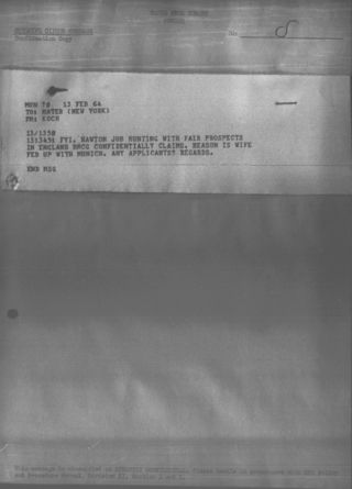 2f7efea0 a16b 4b46 a8c0 f96e6b36adb1 t 001